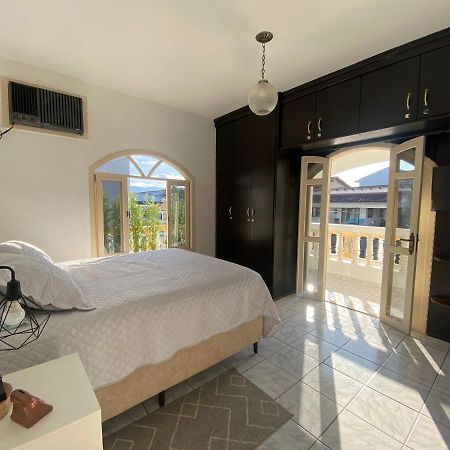 Suite Residencial320 - Timbo Exterior photo